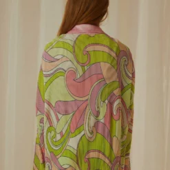 Change Of Pace Shirt - Retro Swirl -Stylo Craze Sales Store 3d686263b27c4e75858f6fb2b4b4fff1 18036258 898c 4fe1 b39b e4a53a8a5e46 scaled