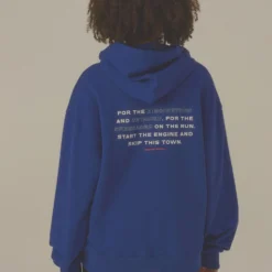 Race Club Hoodie - Cobalt -Stylo Craze Sales Store 3e7bcf639313477280cbf9a86ccc63be scaled