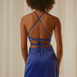 Driving Force Crop Top - Cobalt 9 Driving Force Crop Top - Cobalt -Stylo Craze Sales Store 3e80e14f591c479985c5717c30027831 scaled