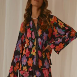 Wine Dates Shirt - Noir Bloom 13 Wine Dates Shirt - Noir Bloom -Stylo Craze Sales Store 3ffdb21a455741088dbaa5cf8a1b5bb2 scaled