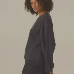 Speed Racer Crewneck - Charcoal -Stylo Craze Sales Store 405fb7929c254e46adbbc13b5821bf78 scaled