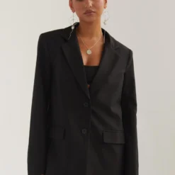 Cherie Blazer - Shadow -Stylo Craze Sales Store 412792cfff7c40fbaf90c24e1096b1c9 1409ab49 d6f8 4f0d a244 7a1a6d9b1dec scaled