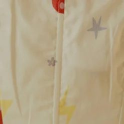 Morning Market Mini Skirt - 90s Motif -Stylo Craze Sales Store 42c71910e3fa4f3587ef0335d2f4f0cd scaled