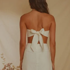 Sandy Days Crop Top - White 11 Sandy Days Crop Top - White -Stylo Craze Sales Store 42f8e27ea54741008059c236887c44fe scaled