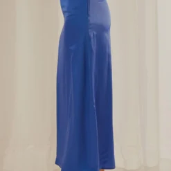 Follow The Sun Maxi Skirt - Cobalt Blue 8 Follow The Sun Maxi Skirt - Cobalt Blue -Stylo Craze Sales Store 456f8cc167a94689abb310bc0d1085b3 scaled