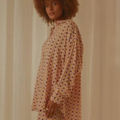 Maple Shirt - Geo -Stylo Craze Sales Store 467e9108a6b443c1a67482adff8d77f1 2a73b867 62a6 4a36 9538 500322bfe816 scaled