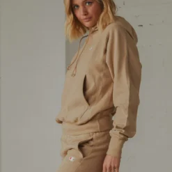 Champion Reverse Weave Boyfriend C Hoodie - Country Walnut 10 Champion Reverse Weave Boyfriend C Hoodie - Country Walnut -Stylo Craze Sales Store 470806fb07c24b5b8f5ba166a218b2c3 scaled