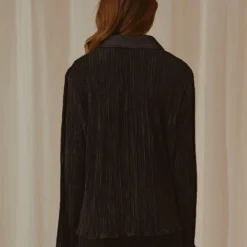 Change Of Pace Shirt - Black -Stylo Craze Sales Store 488aad01678246aa8af7d5686c05ec28 scaled