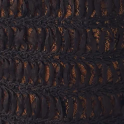 Night Drive Mini Dress - Shadow -Stylo Craze Sales Store 49e2f51f72ec4a71bc8c67c882de8c01 187aeb91 6594 4e11 8a48 d96de961fe5f scaled