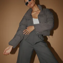 Topher Puffer Jacket - Coal 9 Topher Puffer Jacket - Coal -Stylo Craze Sales Store 4a65e07e019c45f1a29ed8f581e11e35 10402472 0ccc 4524 8973 6f995bbaf837 scaled