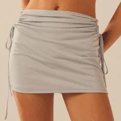 Stylo Craze Sales Store -Stylo Craze Sales Store 4b673ca3e003403094e68458fc3002ee scaled