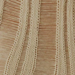 Perri Ladder Knit Tank - Ivory 13 Perri Ladder Knit Tank - Ivory -Stylo Craze Sales Store 4cf29d187dde4d6a8e293b13eb65b4b9 85afbd8e 85d5 4614 b2f7 ff9da5bf3263 scaled