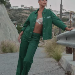 Pit Stop Drill Shirt - Military Green 11 Pit Stop Drill Shirt - Military Green -Stylo Craze Sales Store 4e56432a25794249a92003bebc21ed08 scaled