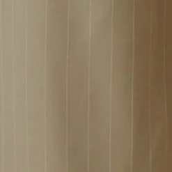 Mia Oversized Blazer - Stone Pinstripe -Stylo Craze Sales Store 50c282ccf6c94f57b992879738bad0b8 scaled