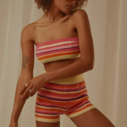 Sweet Talker Knit Crop Top - Pink Multi Stripe -Stylo Craze Sales Store 5261a1386c0345c1a9cfef89cf07a72b 5233acc7 3881 4b6a 9b15 e8e663be1b36 scaled