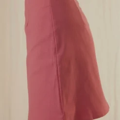 Rooftop Drinks Mini Skirt - Pink -Stylo Craze Sales Store 52e5253151e849f3bb053d5dfe24ef7d scaled