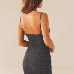 Mind Control Mini Dress - Midnight 10 Mind Control Mini Dress - Midnight -Stylo Craze Sales Store 5307ce746e0d47129578c599a710f9e9 scaled