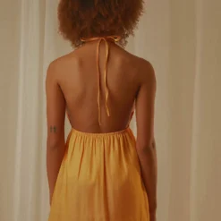 Love Lessons Mini Dress - Mango Shimmer 11 Love Lessons Mini Dress - Mango Shimmer -Stylo Craze Sales Store 57efb054d3264258a05f0fb2934210ab 69b48e72 32fe 4828 8a29 75a5dd48def9 scaled