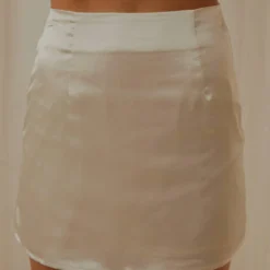 Hearts Beating Mini Skirt - Ivory -Stylo Craze Sales Store 59effdf4d5f64b1d8254c3e0389c7ad9 scaled