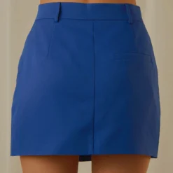 Mariah Skirt - Cobalt -Stylo Craze Sales Store 5ab989a41e2248f6b0bdd7ec9a5d0afc scaled