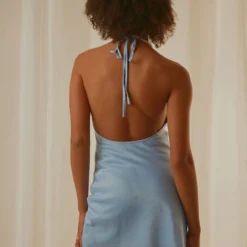 Sardinia Mini Dress - Sky 11 Sardinia Mini Dress - Sky -Stylo Craze Sales Store 5d93b34fe20e4e67a043faaf701e157e scaled