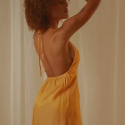 Love Lessons Mini Dress - Mango Shimmer 10 Love Lessons Mini Dress - Mango Shimmer -Stylo Craze Sales Store 651a6ae8f6084754a96abcdfec88bf6a d84a327e a358 4b23 a261 d89901b640cb scaled