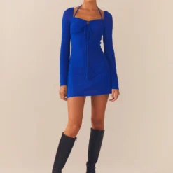 Make A Move Mesh Mini Dress - Rolling Waters 9 Make A Move Mesh Mini Dress - Rolling Waters -Stylo Craze Sales Store 65ecc668435349dcbcfbc8999cf0cc21 scaled