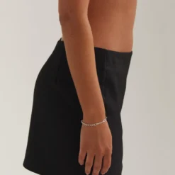 Studio Sun Mini Skirt - Shadow 13 Studio Sun Mini Skirt - Shadow -Stylo Craze Sales Store 66b78839264142b9a854a9d44bfc932a scaled