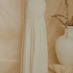 Lost Palms Maxi Skirt - White 10 Lost Palms Maxi Skirt - White -Stylo Craze Sales Store 67b7c481fa944e978afa8a6b88ac18d1 scaled