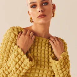 Irreplaceable Mini Dress - Fern -Stylo Craze Sales Store 67bba0070bcd49febea37e6bad5b0f43