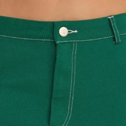 Explore Drill Skirt - Military Green 11 Explore Drill Skirt - Military Green -Stylo Craze Sales Store 68498c13c8dd42fc895b56b164b90de8