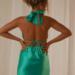 Above It All Mini Dress - Turquoise -Stylo Craze Sales Store 68bc39650db348d6a4a3fc02be57f900 scaled