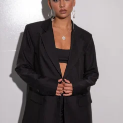 Cherie Blazer - Shadow -Stylo Craze Sales Store 6a5049e23433437092db492bc37e5721 5290af23 15ec 4d36 8b1c 3da035e94e79 scaled