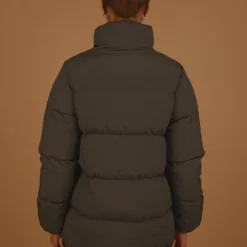 Topher Longline Puffer - Coal 11 Topher Longline Puffer - Coal -Stylo Craze Sales Store 6ba2411ca0264d6298460ba210103c0c scaled