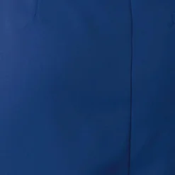 Mariah Skirt - Cobalt -Stylo Craze Sales Store 6caf2d18aae04a4f980ae852fdc14c1e scaled