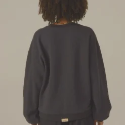 Speed Racer Crewneck - Charcoal -Stylo Craze Sales Store 6d7c99cdc02e46d49be7468b190f8cad scaled