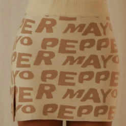 Easy Love Knit Mini Skirt - Latte Logo -Stylo Craze Sales Store 6e38c0252cb34275a6a492c1666a36ba f1c51453 3fca 42bb 83c6 be5fc9b7b4a8 scaled