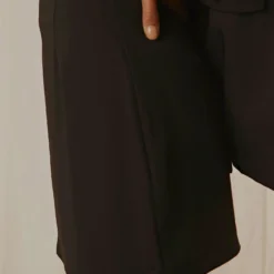 Vintage Town Mini Skirt - Black -Stylo Craze Sales Store 6e44e44d1a6e49adb5424f61bf8b8709 scaled