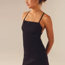 No Subsitute Apron Mini Dress - Shadow -Stylo Craze Sales Store 6f317ee735b641758c6df013e7dec023 scaled