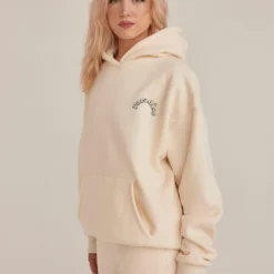 The Everyday Hoodie - Ivory 9 The Everyday Hoodie - Ivory -Stylo Craze Sales Store 7214db57050d4829bad51047d91fa1b4 scaled