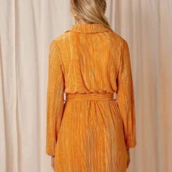 Dolce Vita Mini Dress - Rust 9 Dolce Vita Mini Dress - Rust -Stylo Craze Sales Store 75b453c4634e4d3993aa0f37ed422aa5 scaled