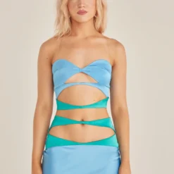 Sweet Days Crop Top - Azure -Stylo Craze Sales Store 7bc67c8aff5b46b29b66fd8ad096891d scaled