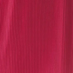 Love From Europe Halter Plisse Dress - Magenta -Stylo Craze Sales Store 82afa377ade64481a5ab10083d4c529a