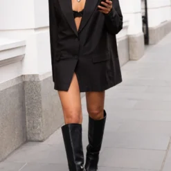 Cherie Blazer - Shadow