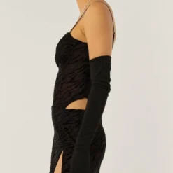 Put Me First Bodysuit - Burnout Black 9 Put Me First Bodysuit - Burnout Black -Stylo Craze Sales Store 8515fc00468a4ba192a6afa35f05f573