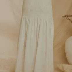 Lost Palms Maxi Skirt - White 11 Lost Palms Maxi Skirt - White -Stylo Craze Sales Store 853b471e81d847a4a9da8123ee7d491a scaled