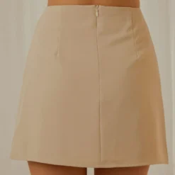 Vintage Town Mini Skirt - Cream -Stylo Craze Sales Store 871fd73a16a44187bb4ed3ecbc79fb7e scaled