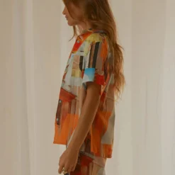 Travel Polaroids Shirt - PM Film Graphic 8 Travel Polaroids Shirt - PM Film Graphic -Stylo Craze Sales Store 87562186eeaf4013950c5db005df3a09 scaled