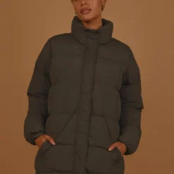 Topher Longline Puffer - Coal 8 Topher Longline Puffer - Coal -Stylo Craze Sales Store 8757e19189874dee832656641eabc022 scaled
