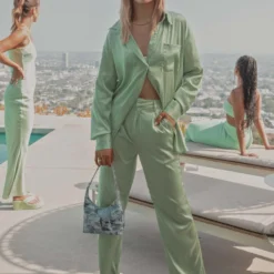 Shadow Tones Shirt - Sage -Stylo Craze Sales Store 88706aed0ec74a4fa417e42ab32d9ba1 scaled